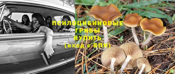 кокаин колумбия Абаза