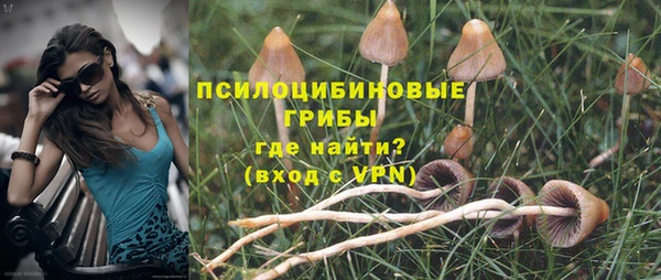 наркотики Медвежьегорск