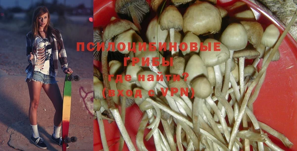 Альфа ПВП Алексеевка