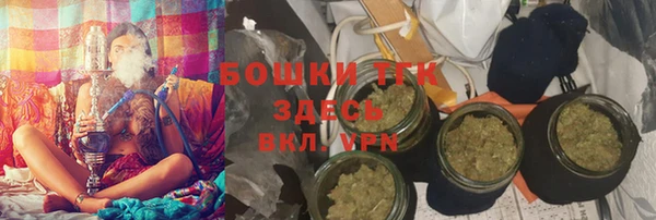 СК Мегион