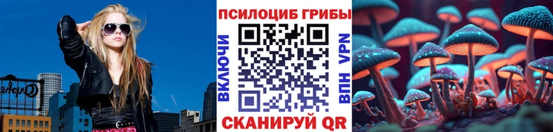 Псилоцибиновые грибы Cubensis наркотики Южноуральск