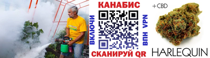 ОМГ ОМГ ONION  площадка как зайти  Канабис Amnesia  как найти закладки  Южноуральск 